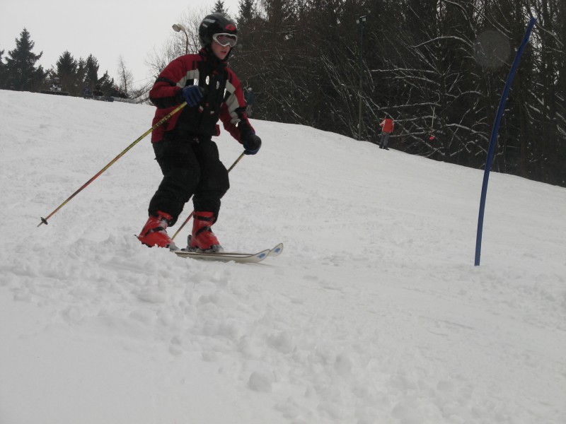 lyžák 2012 043.jpg
